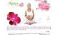 Podgląd agnes.pl