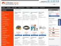 Podgląd mbpartner.com.pl