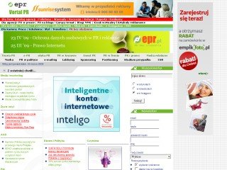 Miniaturka epr.pl
