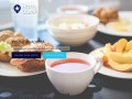 Podgląd hotelolimp.pl