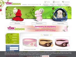 Podgląd ubrankadlapsow.com