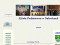Podgląd szpwgalewicach.republika.pl