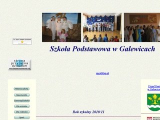 Podgląd szpwgalewicach.republika.pl