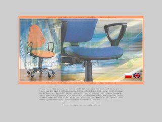Podgląd mjdesign.com.pl