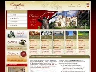 Podgląd rezydent.bydgoszcz.pl