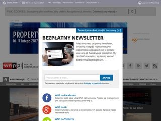 Podgląd wnp.pl