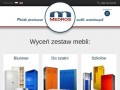 Podgląd medros.com.pl