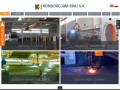 Podgląd konsorcjumstali.com.pl
