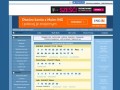 Podgląd lotto-centrum.com