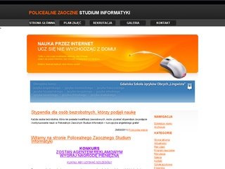 Miniaturka informatyczna.eu