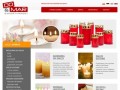 Podgląd do-mar.com.pl