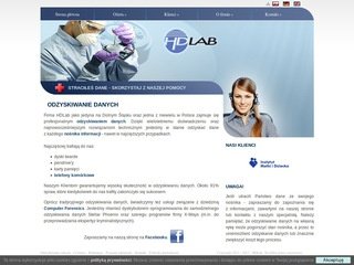 Podgląd hdl.pl