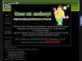 Podgląd platinum-club.com.pl