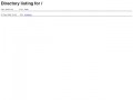 Podgląd aaptrading.pl