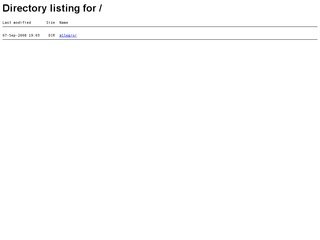 Podgląd aaptrading.pl
