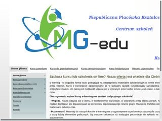 Podgląd kadra-kurs.pl