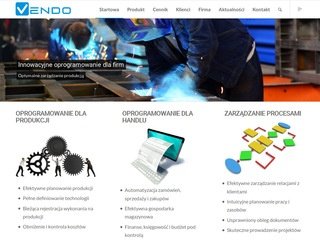 Podgląd cfi.pl