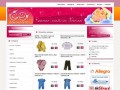 Podgląd agugu.com.pl