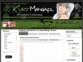 Podgląd kurs-manga.pl