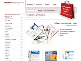 Miniaturka projekty-graficzne.org