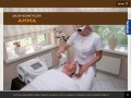Podgląd salon-anna.pl