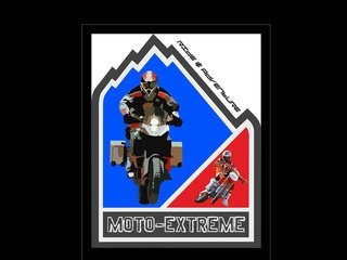 Podgląd motoextreme.pl