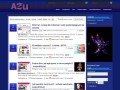 Podgląd a2u.pl