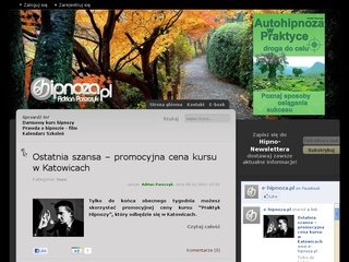 Podgląd hipnoza.ttd.pl