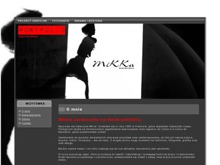 Podgląd katespace.eu