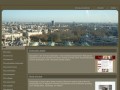 Podgląd serwiszamkow.com.pl