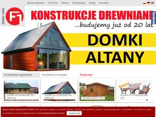 Podgląd f-1.pl