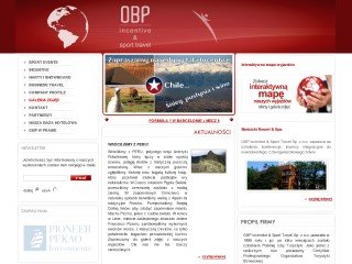 Podgląd obp.com.pl
