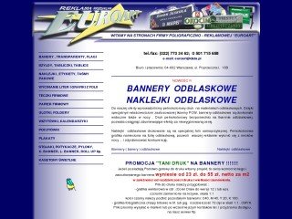 Podgląd euroart.waw.pl