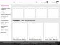 Podgląd pixmania.com