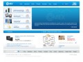 Podgląd comex.com.pl