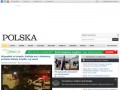 Podgląd polskatimes.pl