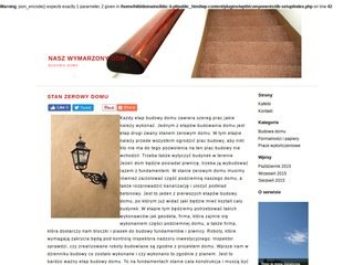 Podgląd ibbc-it.pl