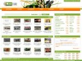 Podgląd mototube.pl
