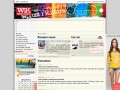 Podgląd wik.com.pl