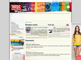 Podgląd wik.com.pl