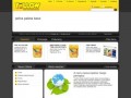 Podgląd twojetusze.pl