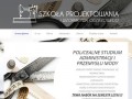 Podgląd projektowanie.torun.com.pl