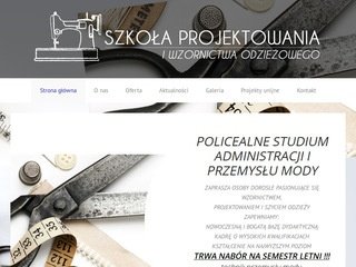 Podgląd projektowanie.torun.com.pl