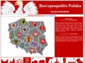 Podgląd polskie-pocztowki.com