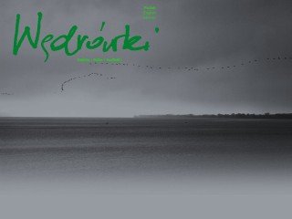 Podgląd photo.art.pl