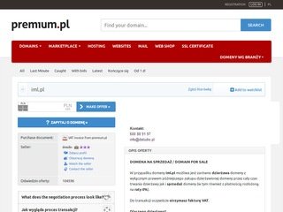 Podgląd crpg.iml.pl