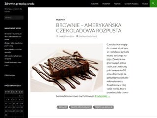 Podgląd slimlife.pl