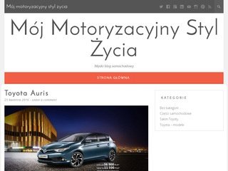 Podgląd abc-trans.pl
