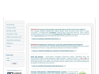 Miniaturka mctr.com.pl