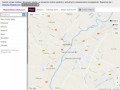 Podgląd mapa.ostroleka.pl